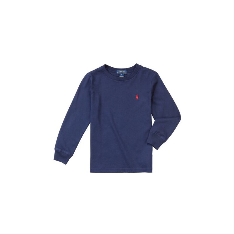 Polo Ralph Lauren - Jungen-Sweatshirt (Gr. 5-7) für Jungen