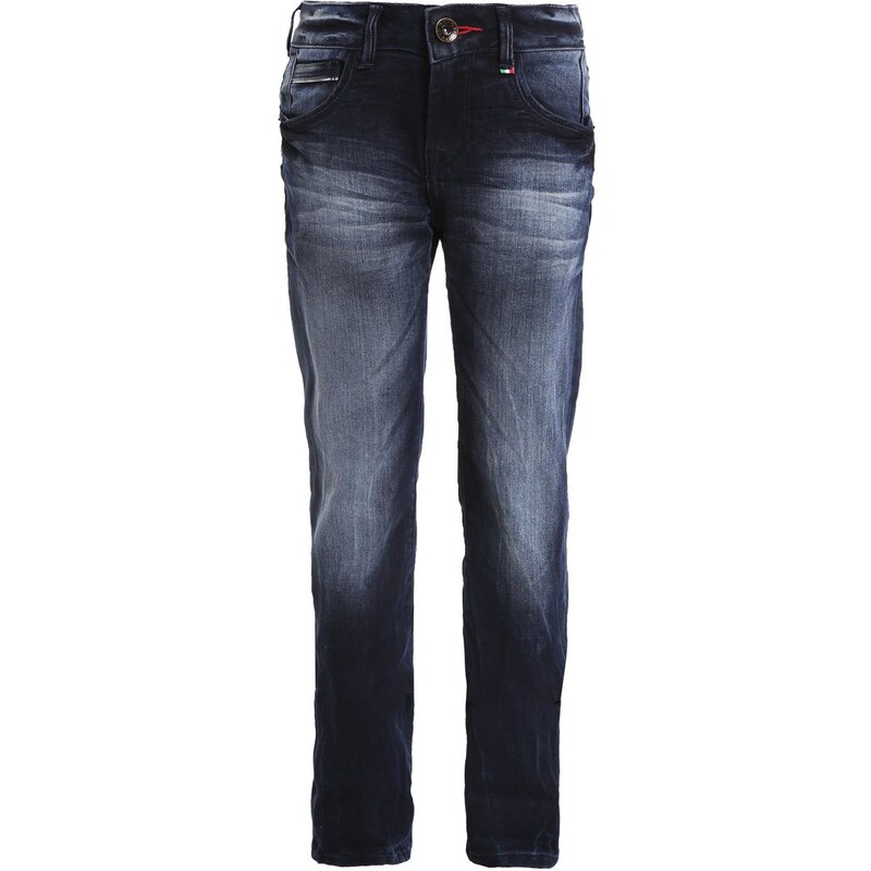 Vingino BACH Jeans Relaxed Fit denim