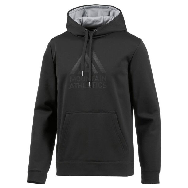 The North Face MA Graphic Surgent Hoodie Herren