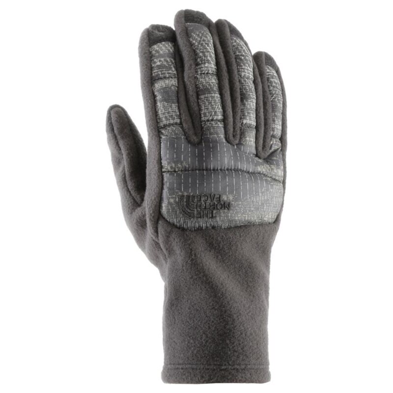 The North Face Thermoball Etip Outdoorhandschuhe Herren
