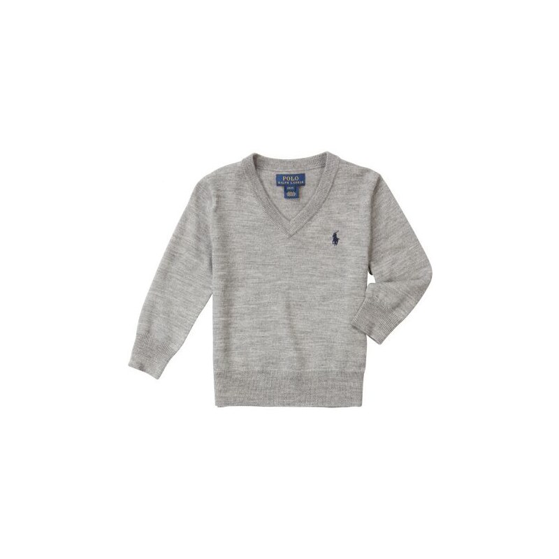 Polo Ralph Lauren - Jungen-Pullover (Gr. 2-4) für Jungen
