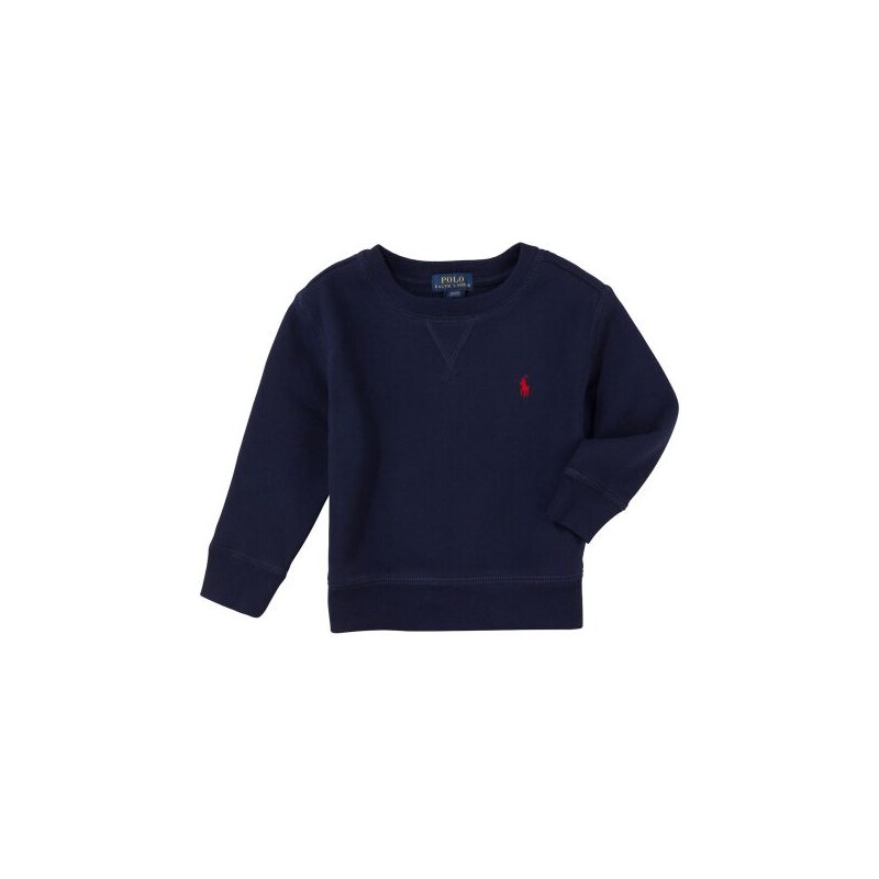 Polo Ralph Lauren - Jungen-Sweatshirt (Gr. 2-4) für Jungen