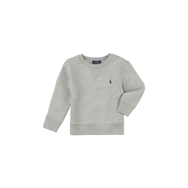 Polo Ralph Lauren - Jungen-Sweatshirt (Gr. 2-4) für Jungen