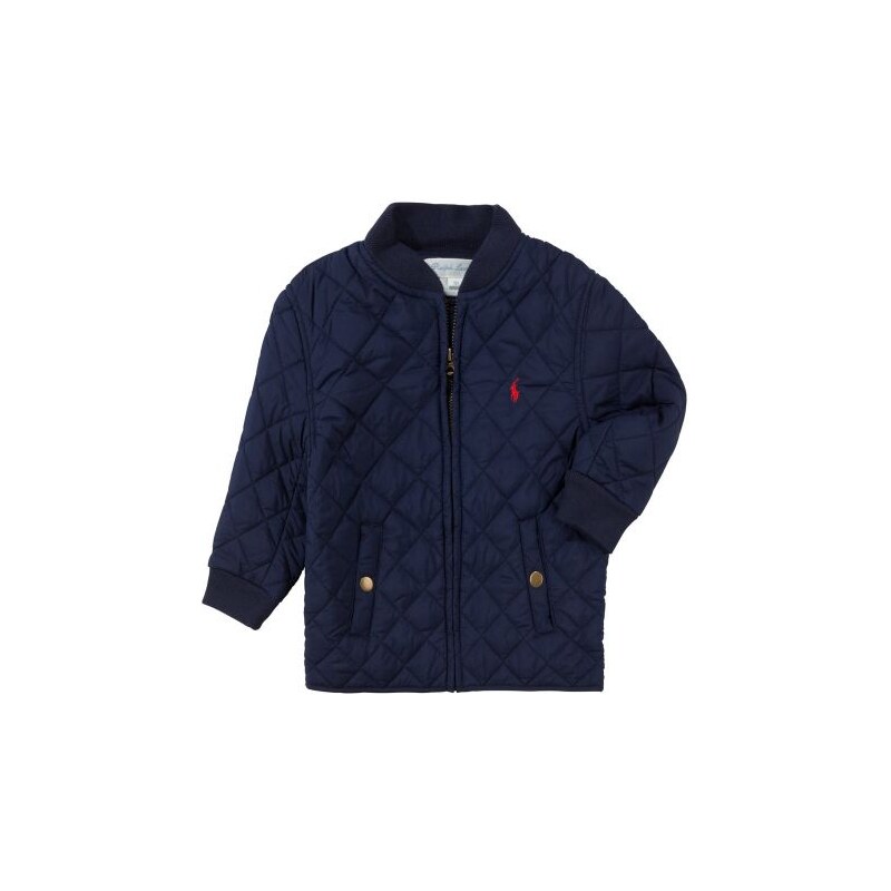 Polo Ralph Lauren - Baby-Jacke für Unisex