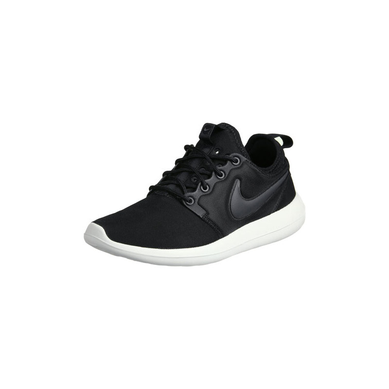 Nike Roshe Two W Schuhe black/anthracite