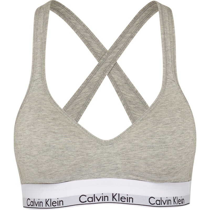 Calvin Klein Underwear Bustier Lift