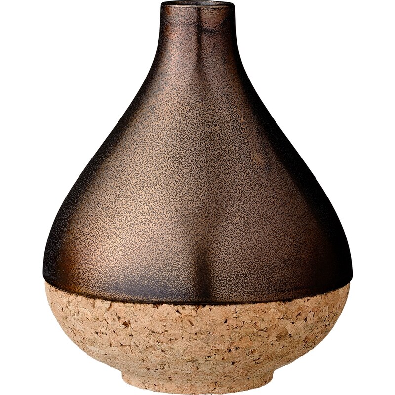 Bloomingville Vase