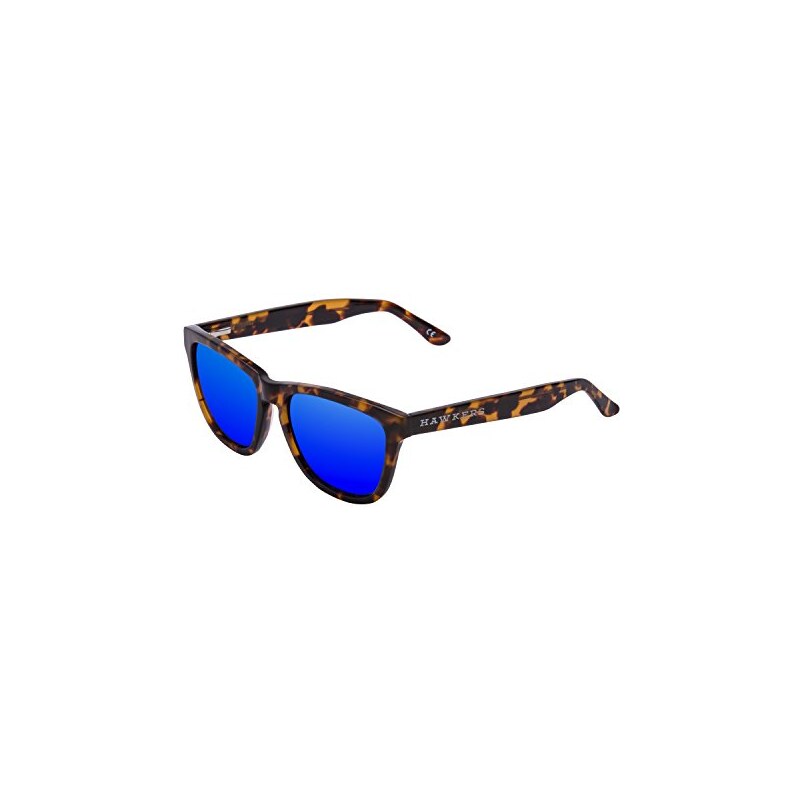 Hawkers OX ONE X Sonnenbrille