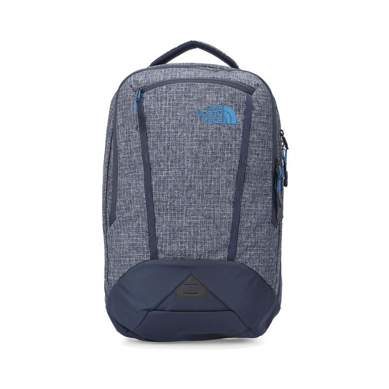 THE NORTH FACE Grauer Rucksack Microbyte