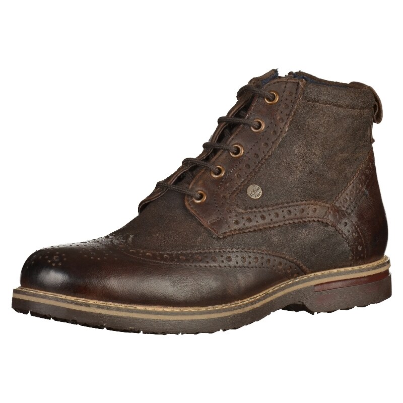 S.Oliver RED LABEL Stiefel