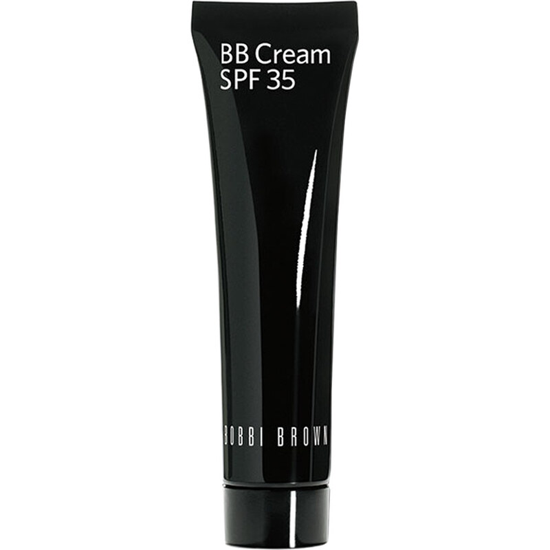 Bobbi Brown Natural SPF 35 BB Cream 40 ml