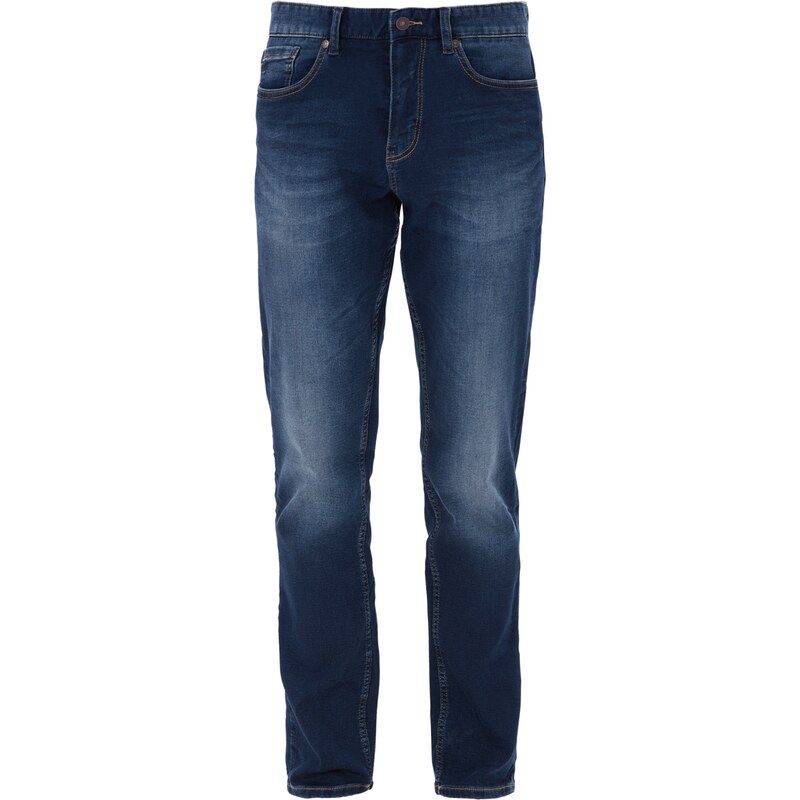 S.Oliver RED LABEL Bequeme Stretch Jeans