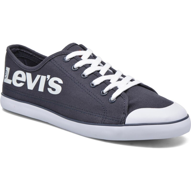 SALE - 20% - Levi's - Venice Beach Low - Sneaker für Herren / blau