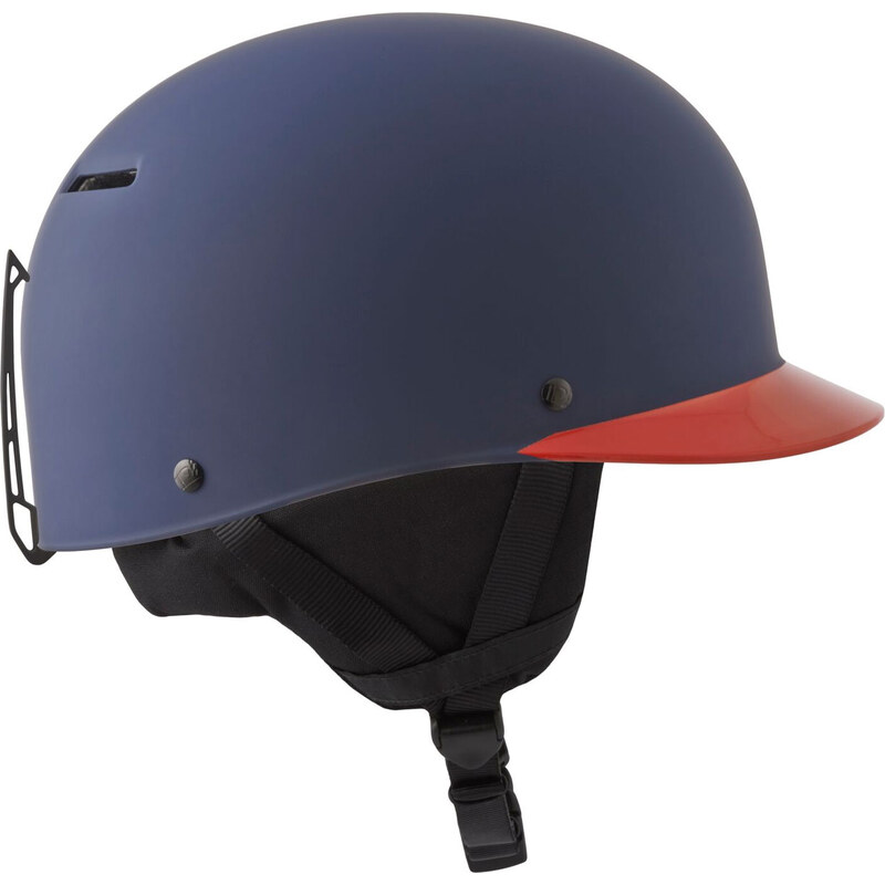 Sandbox Classic 2.0 Helme Helm team (matte/gloss)