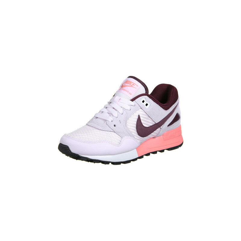 Nike Air Pegasus 89 W Schuhe pink/white