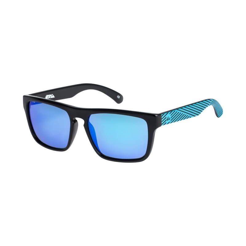 QUIKSILVER Sonnenbrille Small Fry