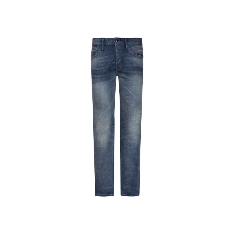 Denham - Razor Jeans Slim Fit für Herren