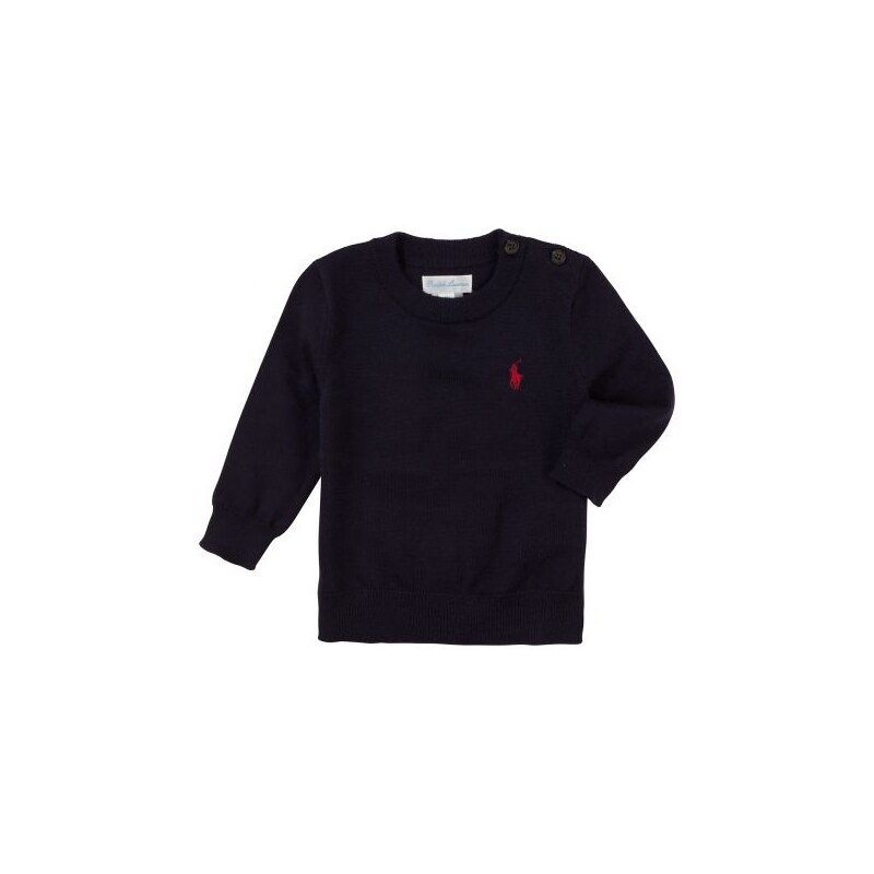 Polo Ralph Lauren - Baby-Pullover für Unisex