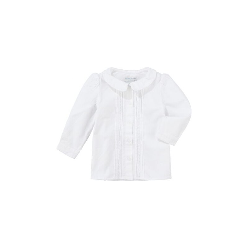 Polo Ralph Lauren - Baby-Bluse für Unisex