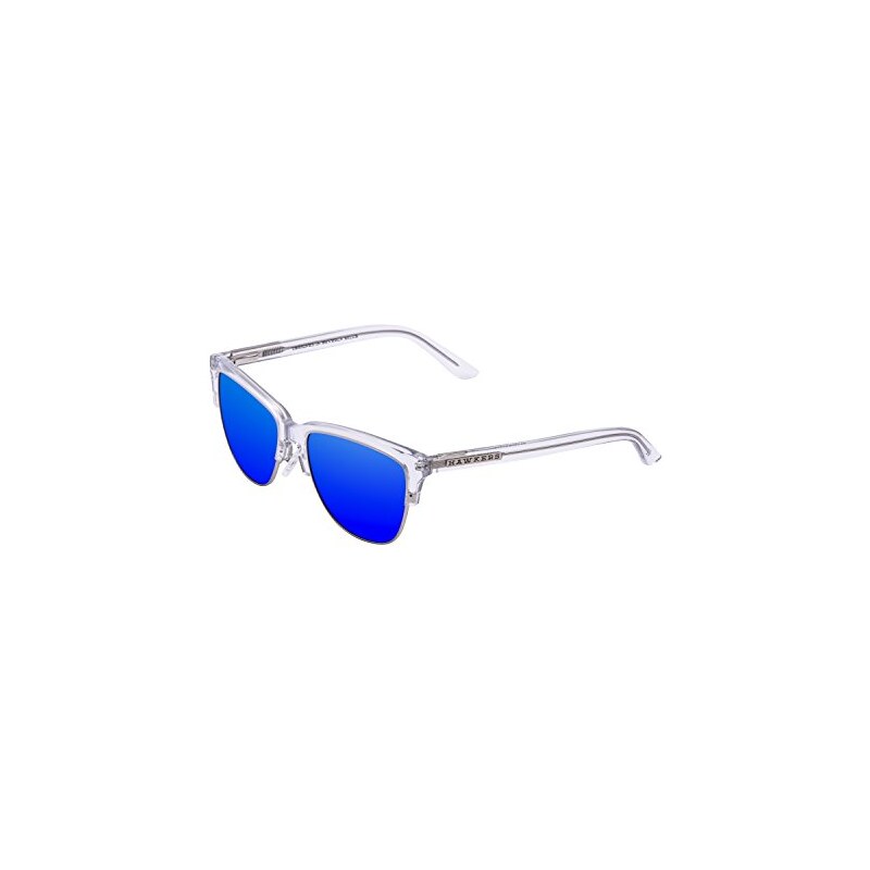 Hawkers CX03 CLASSIC X - Sonnenbrille