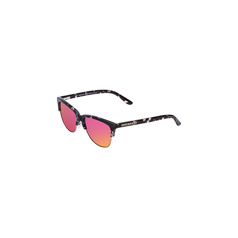 Hawkers CX11 CLASSIC X - Sonnenbrille