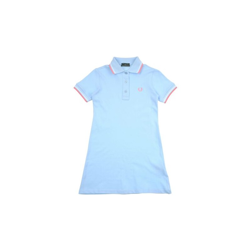 FRED PERRY KLEIDER