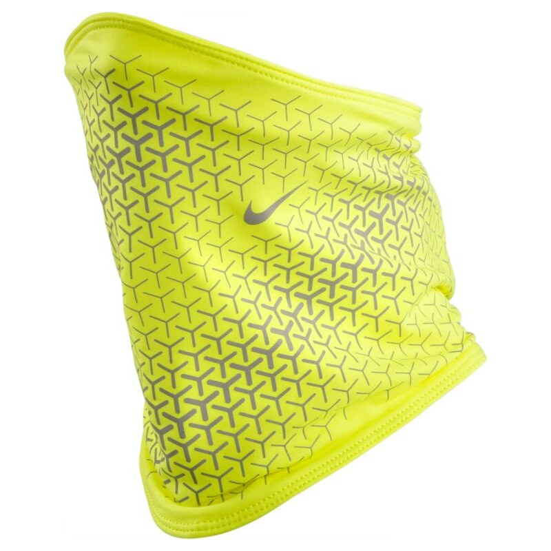 Nike Dri-Fit 360 Loop