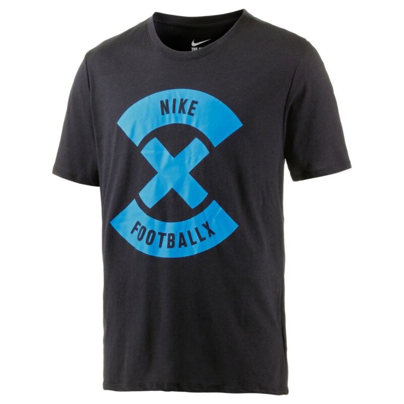 Nike Football X Funktionsshirt Herren