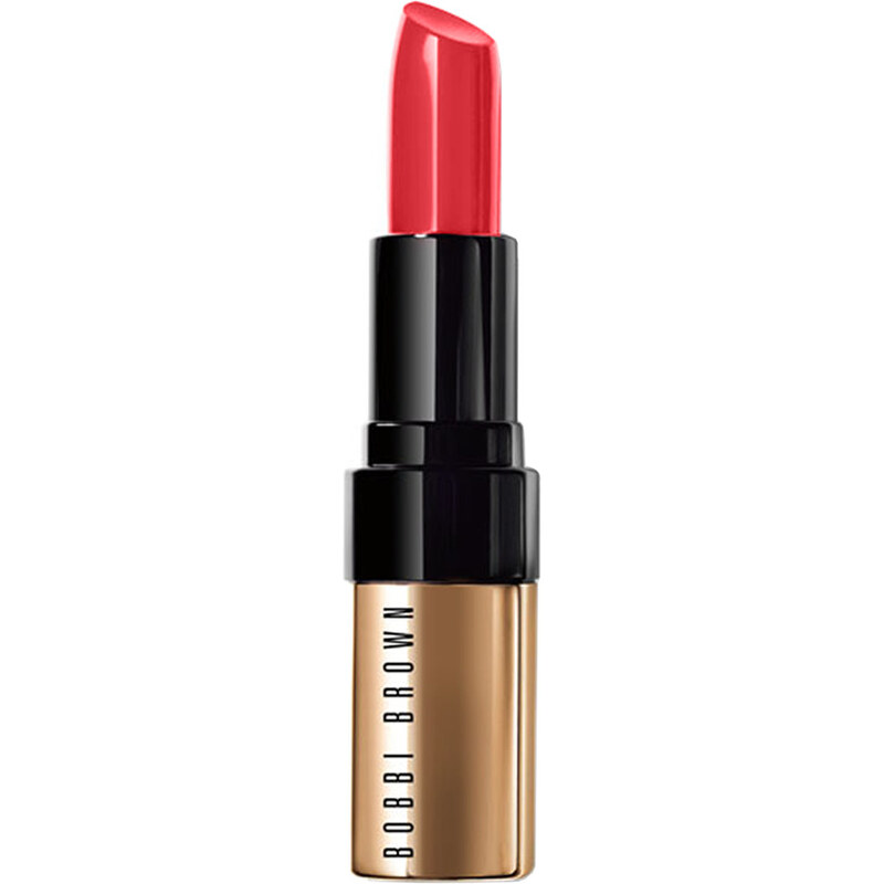 Bobbi Brown Flame Luxe Lip Color Lippenstift 3.8 g