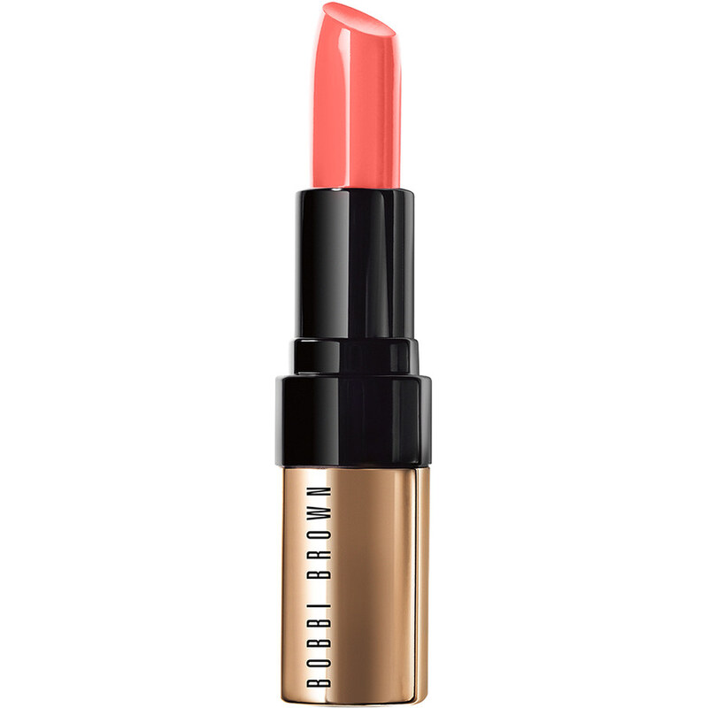 Bobbi Brown Retro Coral Luxe Lip Color Lippenstift 3.8 g