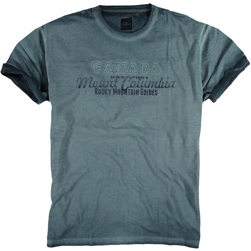 engbers T-Shirt
