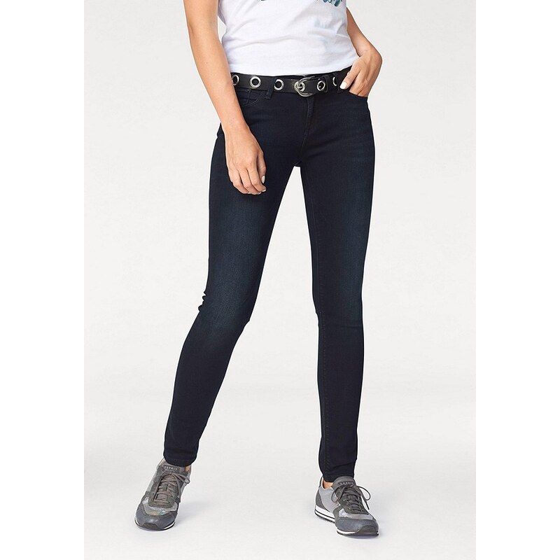 Cross Jeans® Skinny-fit-Jeans »Adriana«