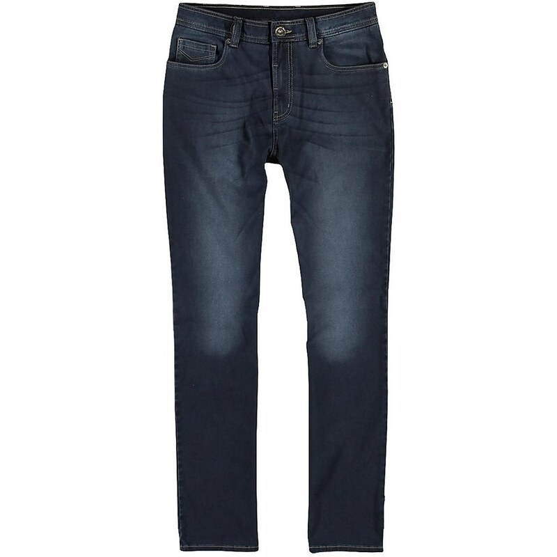 engbers Jogg Jeans straight