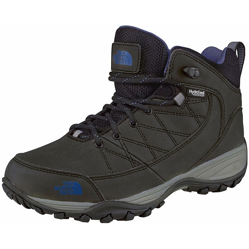 The North Face Outdoorschuh »Women's STORM STRIKE WP«