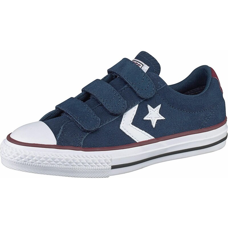Converse Sneaker »Cons Star Player 3 V Ox«