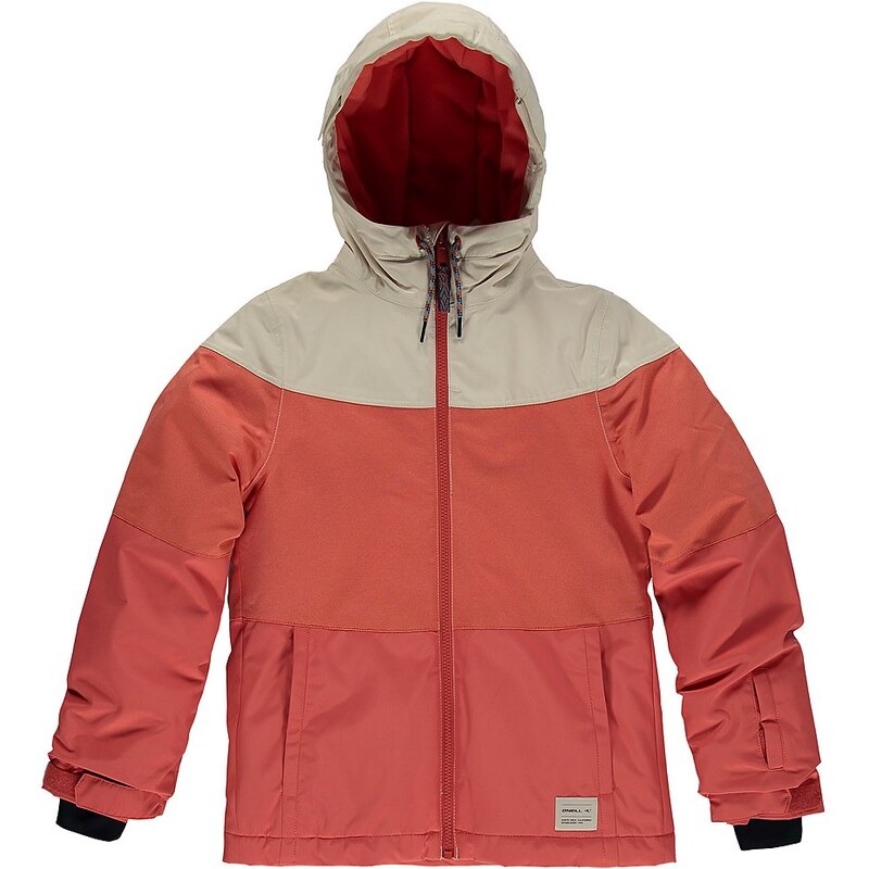 O'Neill Wintersportjacke »Coral«