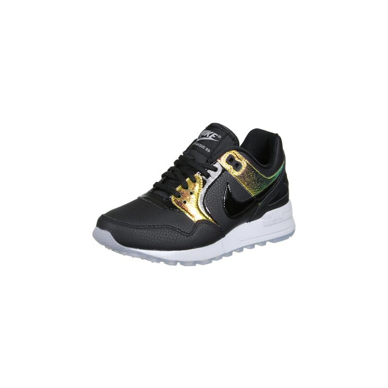Nike Air Pegasus 89 Premium W Schuhe black/tint