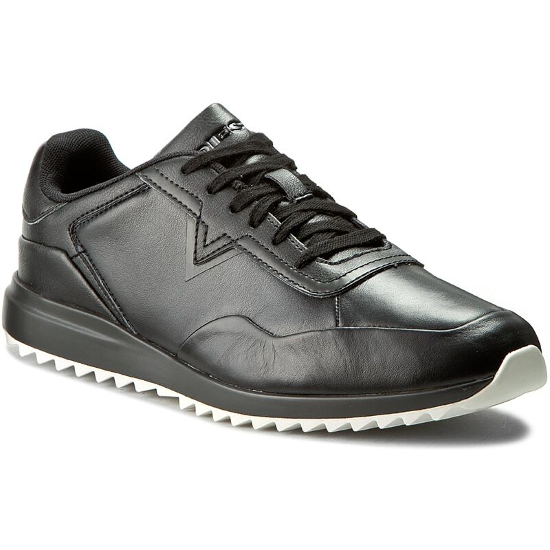 Sneakers DIESEL - S-Swifter Y01419 P1040 T8013 Black