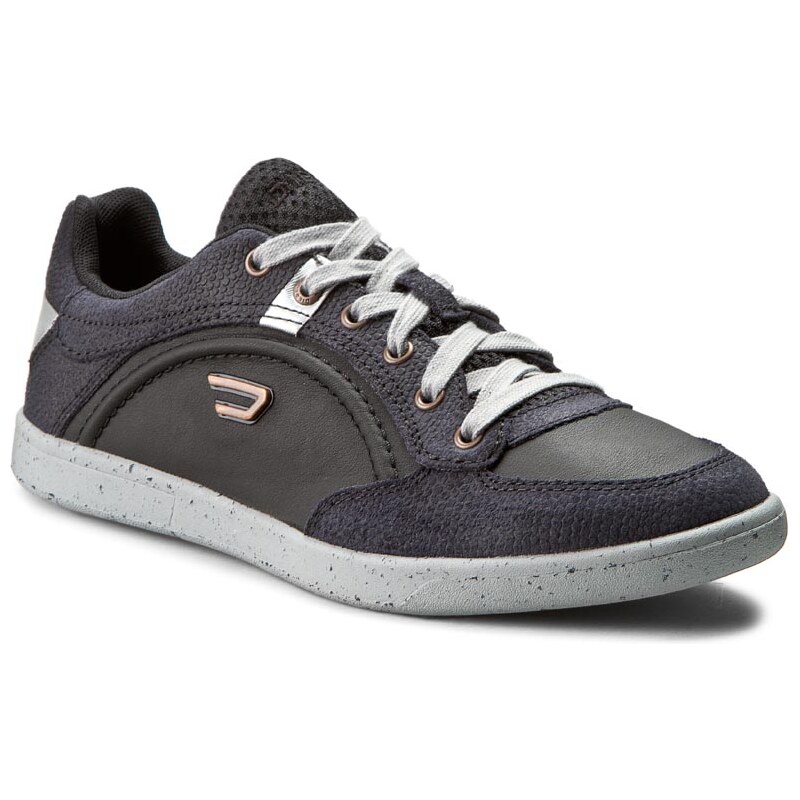 Sneakers DIESEL - Starch Y00674 P1153 T8013 Black