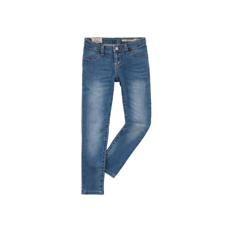 Polo Ralph Lauren - Aubrie Legging Mädchen-Jeans (Gr. 5-6) für Mädchen