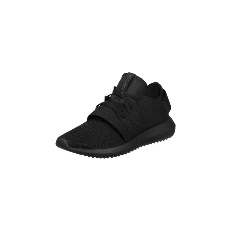 adidas Tubular Viral W Schuhe black/black