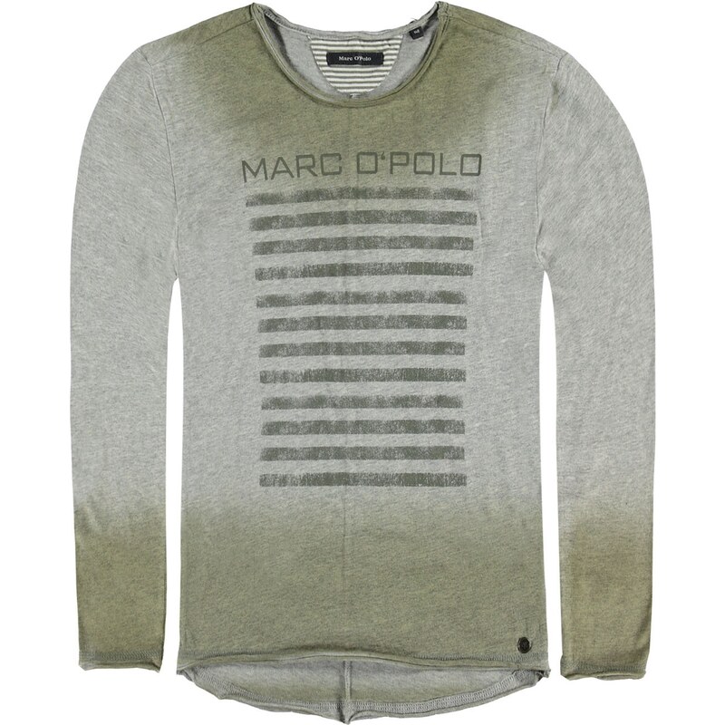 Marc O'Polo Junior T Shirt