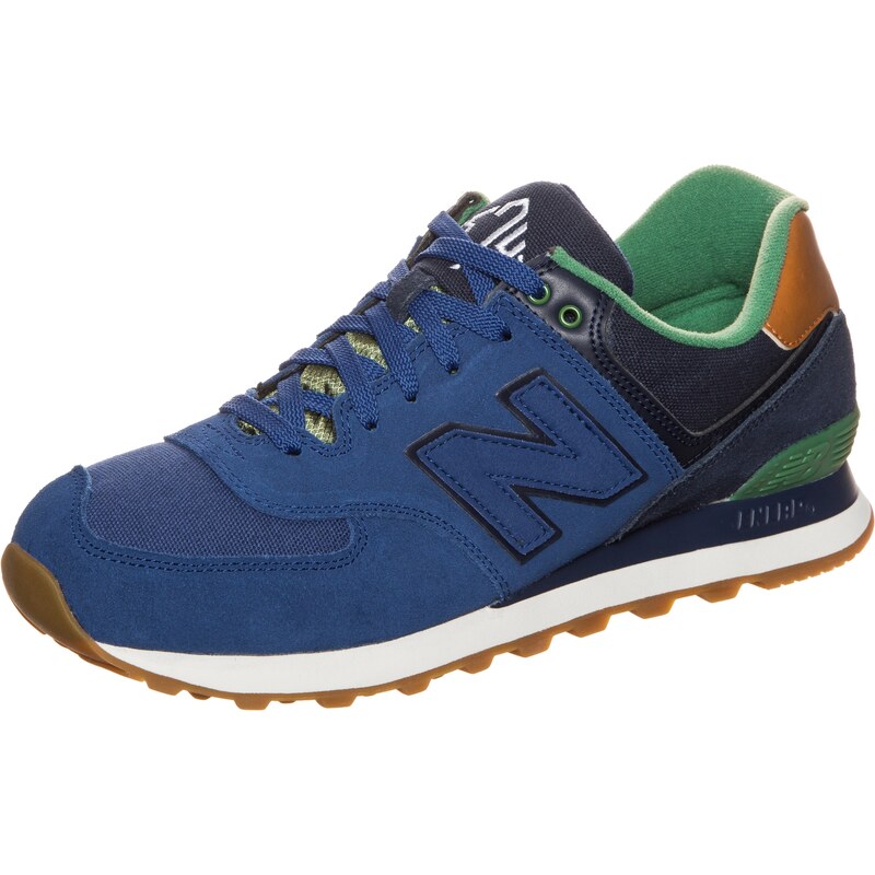 New Balance ML574 NEA D Sneaker