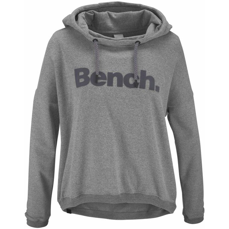 BENCH Sweatshirt CURRENT