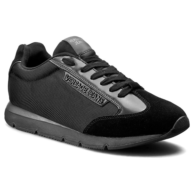 Sneakers VERSACE JEANS - E0YOBSF1 77165 899
