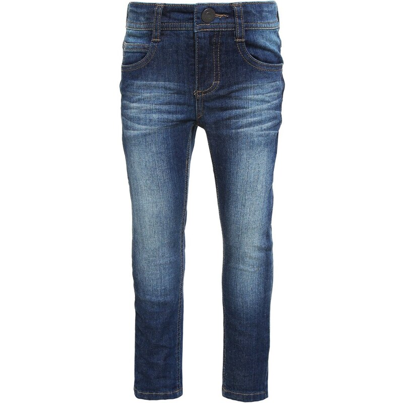 Esprit JEAN Jeans Slim Fit blue medium