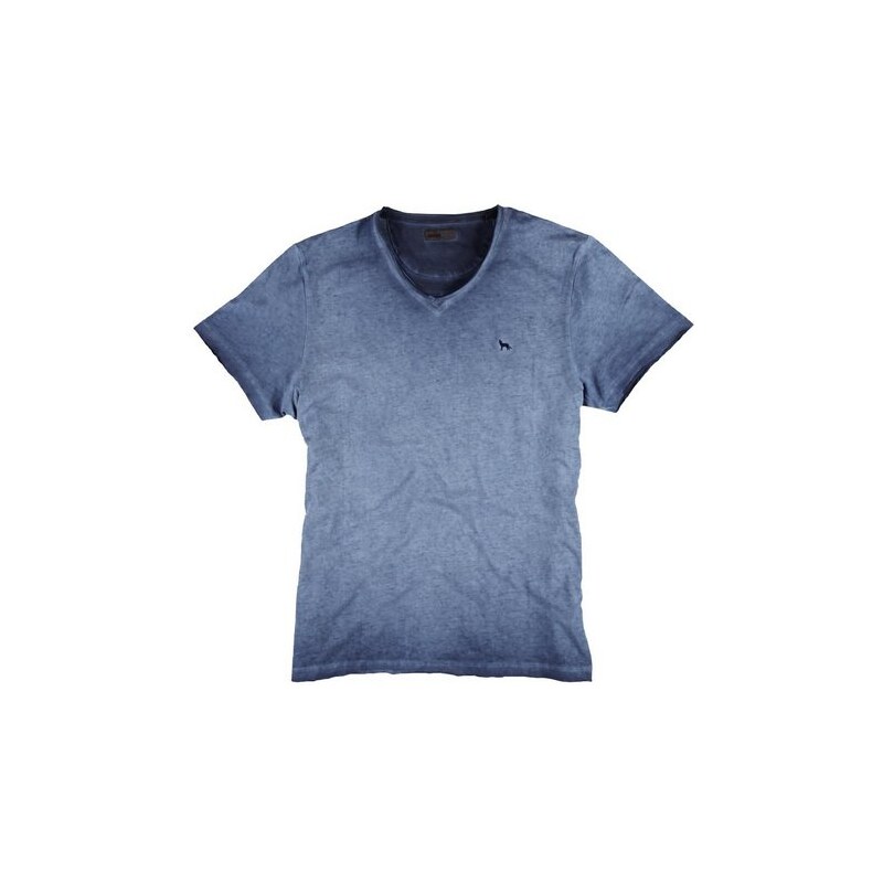 emilio adani T-Shirt EMILIO ADANI blau L,M,S,XL,XXL,XXXL