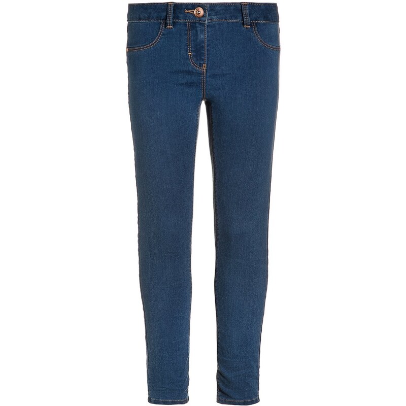 Esprit Jeans Skinny Fit medium blue