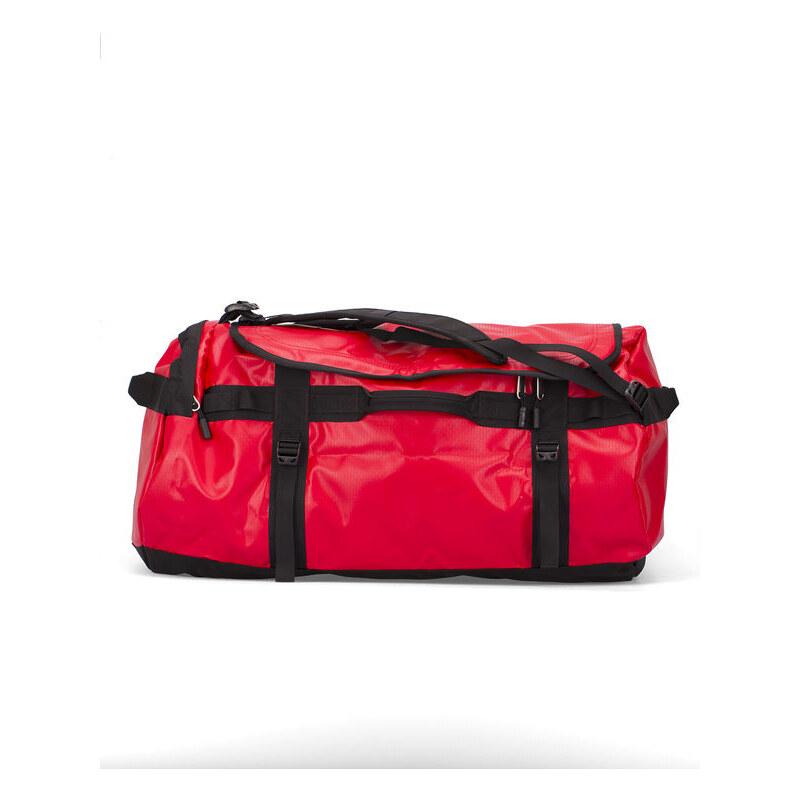 THE NORTH FACE Roter Weekender Base Camp Duffel - L