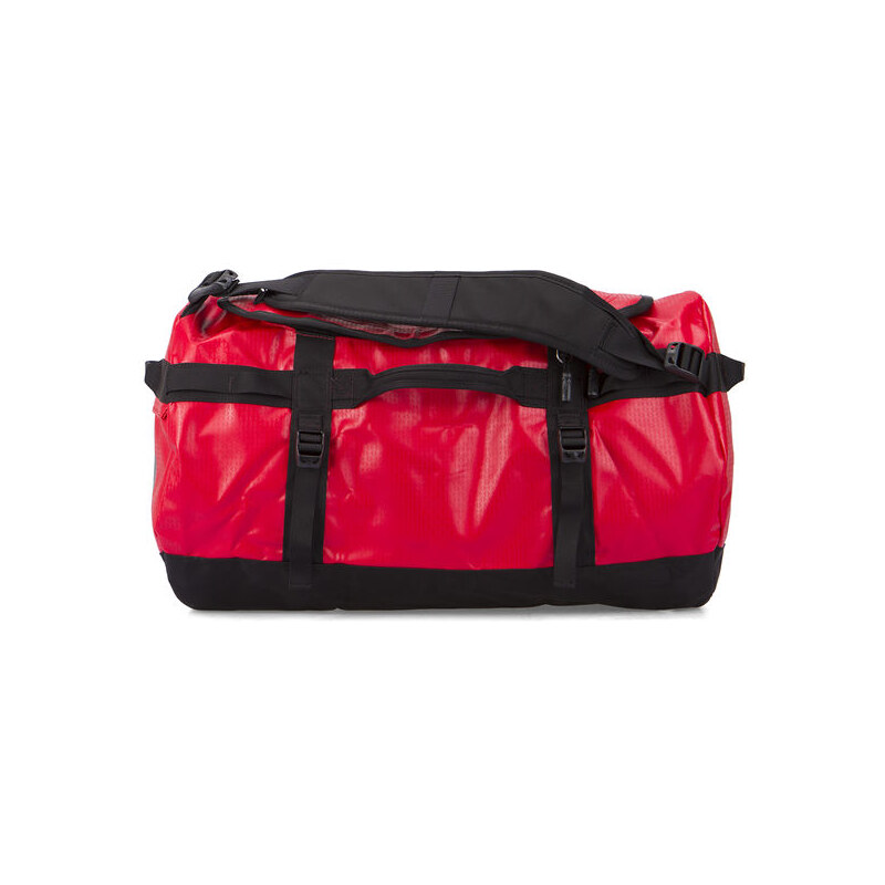 THE NORTH FACE Roter Weekender Base Camp Duffel - S